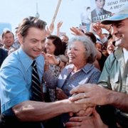 George Wallace - galeria zdjęć - filmweb