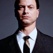 George Wallace - galeria zdjęć - filmweb