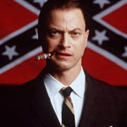 George Wallace - galeria zdjęć - filmweb