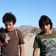 La jaula de oro - galeria zdjęć - filmweb