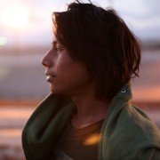 La jaula de oro - galeria zdjęć - filmweb