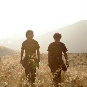 La jaula de oro - galeria zdjęć - filmweb
