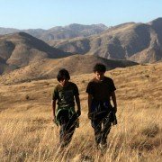 La jaula de oro - galeria zdjęć - filmweb