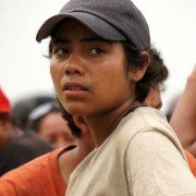 La jaula de oro - galeria zdjęć - filmweb