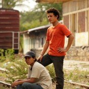 La jaula de oro - galeria zdjęć - filmweb