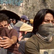 La jaula de oro - galeria zdjęć - filmweb