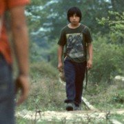 La jaula de oro - galeria zdjęć - filmweb