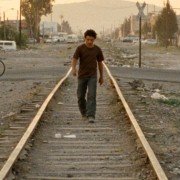 La jaula de oro - galeria zdjęć - filmweb