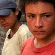 La jaula de oro - galeria zdjęć - filmweb