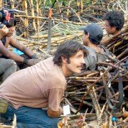 La jaula de oro - galeria zdjęć - filmweb