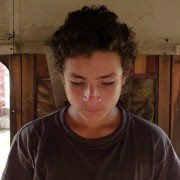 La jaula de oro - galeria zdjęć - filmweb