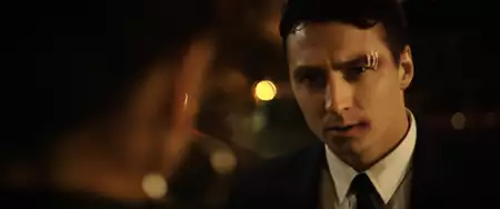 Serce do walki - galeria zdjęć - filmweb