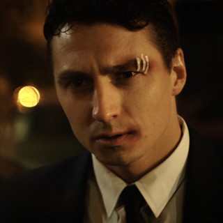Piotr Kucharczyk