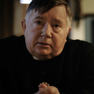 Ksiądz