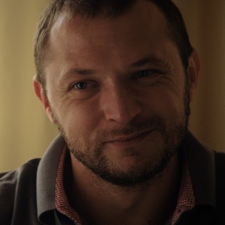 Andrzej Kucharczyk