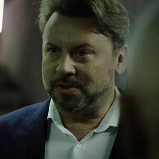 Gwiazdor Michał