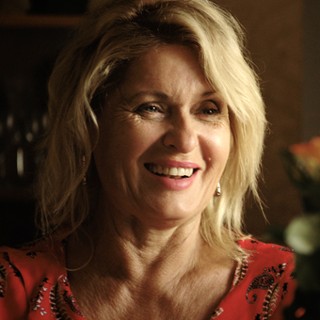Monika Kucharczyk