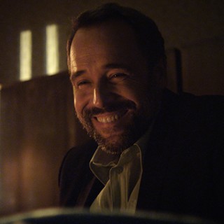 Marek Kucharczyk
