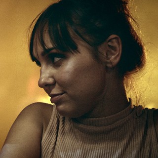 Sylwia Zi&oacute;łkowska