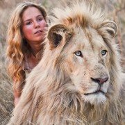 Mia et le lion blanc - galeria zdjęć - filmweb