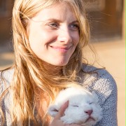 Alice Owen