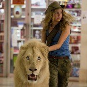 Mia et le lion blanc - galeria zdjęć - filmweb