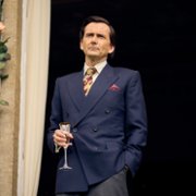 David Tennant