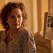Katherine Parkinson