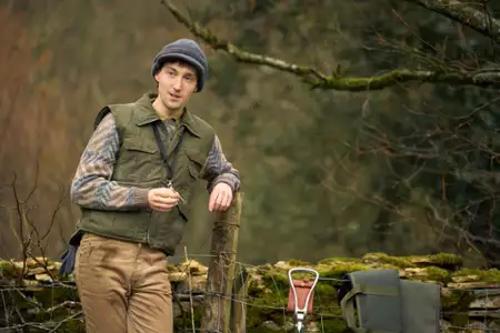 Rywale - galeria zdjęć - filmweb