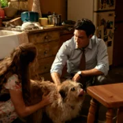 Rivals - galeria zdjęć - filmweb