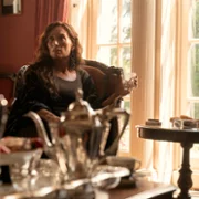 Rivals - galeria zdjęć - filmweb