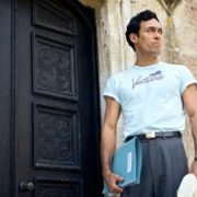 Rivals - galeria zdjęć - filmweb