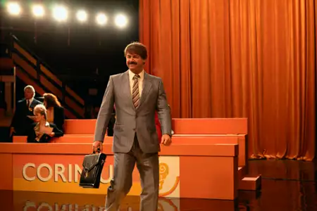 Rywale - galeria zdjęć - filmweb