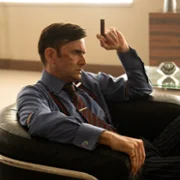 Rivals - galeria zdjęć - filmweb