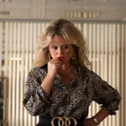 Rivals - galeria zdjęć - filmweb