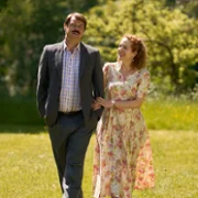 Rivals - galeria zdjęć - filmweb