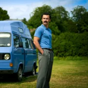 Rywale - galeria zdjęć - filmweb