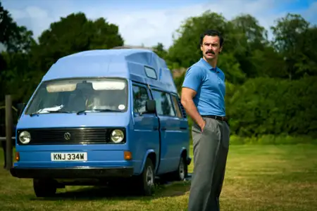 Rywale - galeria zdjęć - filmweb