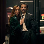 Rywale - galeria zdjęć - filmweb