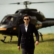 Rywale - galeria zdjęć - filmweb