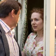 Rivals - galeria zdjęć - filmweb