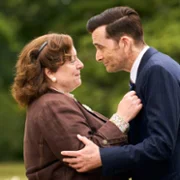 Rivals - galeria zdjęć - filmweb