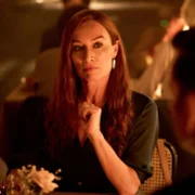 Rivals - galeria zdjęć - filmweb
