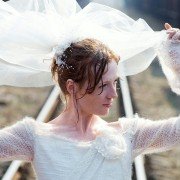 Puteshestvie s domashnimi zhivotnymi - galeria zdjęć - filmweb