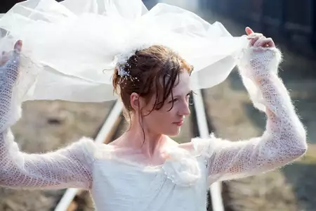 Podróż ze zwierzętami domowymi - galeria zdjęć - filmweb