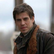 Podróż ze zwierzętami domowymi - galeria zdjęć - filmweb