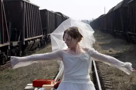 Podróż ze zwierzętami domowymi - galeria zdjęć - filmweb