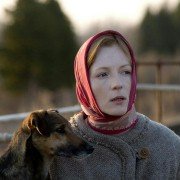 Puteshestvie s domashnimi zhivotnymi - galeria zdjęć - filmweb