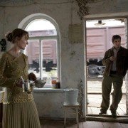 Podróż ze zwierzętami domowymi - galeria zdjęć - filmweb