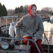 Puteshestvie s domashnimi zhivotnymi - galeria zdjęć - filmweb